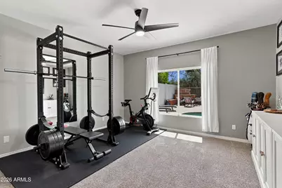 26627 N 43rd Street, Cave Creek, AZ 85331 - Photo 16