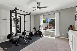 26627 N 43rd St, Cave Creek, AZ 85331 - Photo 16