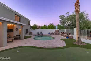 26627 N 43rd St, Cave Creek, AZ 85331 - Photo 36