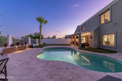 26627 N 43rd Street, Cave Creek, AZ 85331 - Photo 40