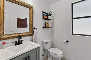 26627 N 43rd St, Cave Creek, AZ 85331 - Photo 18