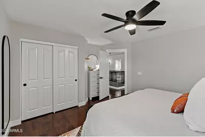 26627 N 43rd Street, Cave Creek, AZ 85331 - Photo 30