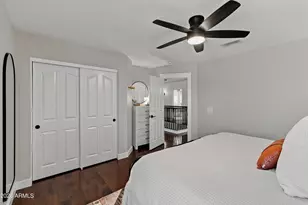 26627 N 43rd St, Cave Creek, AZ 85331 - Photo 30