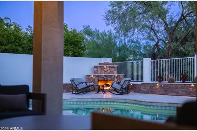 26627 N 43rd Street, Cave Creek, AZ 85331 - Photo 34