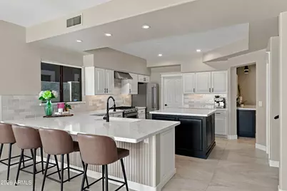 26627 N 43rd Street, Cave Creek, AZ 85331 - Photo 14