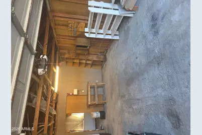 12 Navajo Dr  Cr5067 --, Concho, AZ 85924 - Photo 42