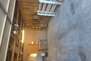 12 Navajo Dr Cr5067 --, Concho, AZ 85924 - Photo 42