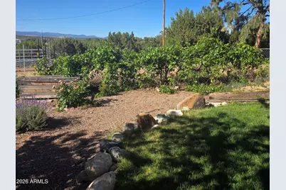12 Navajo Dr  Cr5067 --, Concho, AZ 85924 - Photo 36