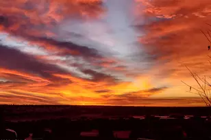 12 Navajo Dr Cr5067 --, Concho, AZ 85924 - Photo 4