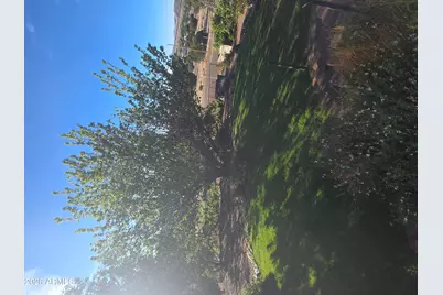 12 Navajo Dr  Cr5067 --, Concho, AZ 85924 - Photo 46