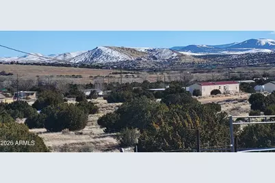 12 Navajo Dr  Cr5067 --, Concho, AZ 85924 - Photo 8