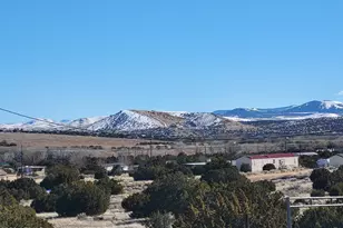 12 Navajo Dr Cr5067 --, Concho, AZ 85924 - Photo 8