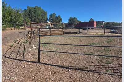 12 Navajo Dr  Cr5067 --, Concho, AZ 85924 - Photo 32
