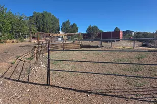 12 Navajo Dr Cr5067 --, Concho, AZ 85924 - Photo 32