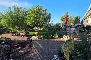 12 Navajo Dr Cr5067 --, Concho, AZ 85924 - Photo 24