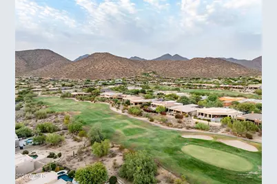 12168 N 119th Street, Scottsdale, AZ 85259 - Photo 28