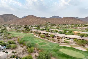 12168 N 119th St, Scottsdale, AZ 85259 - Photo 28