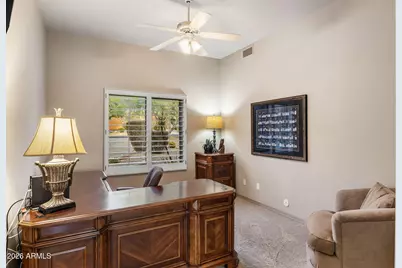 12168 N 119th Street, Scottsdale, AZ 85259 - Photo 20