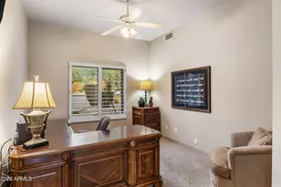12168 N 119th St, Scottsdale, AZ 85259 - Photo 20
