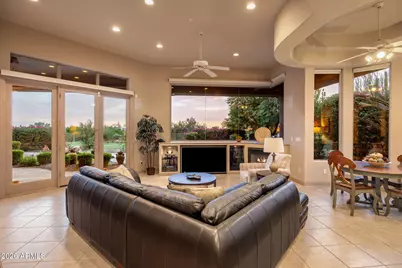 12168 N 119th Street, Scottsdale, AZ 85259 - Photo 8