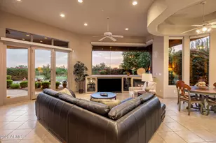 12168 N 119th St, Scottsdale, AZ 85259 - Photo 8