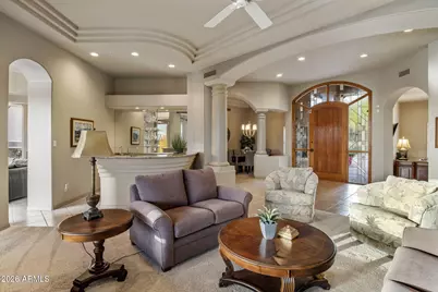 12168 N 119th Street, Scottsdale, AZ 85259 - Photo 6