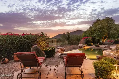 12168 N 119th Street, Scottsdale, AZ 85259 - Photo 24