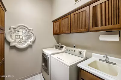 12168 N 119th Street, Scottsdale, AZ 85259 - Photo 22