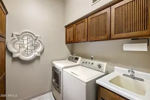 12168 N 119th St, Scottsdale, AZ 85259 - Photo 22