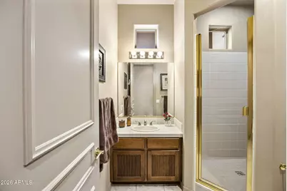 12168 N 119th Street, Scottsdale, AZ 85259 - Photo 18