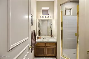 12168 N 119th St, Scottsdale, AZ 85259 - Photo 18