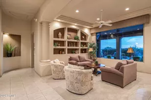 12168 N 119th St, Scottsdale, AZ 85259 - Photo 12