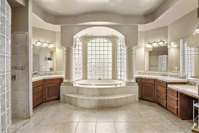 12168 N 119th Street, Scottsdale, AZ 85259 - Photo 16