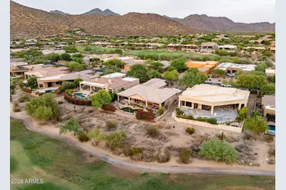 12168 N 119th Street, Scottsdale, AZ 85259 - Photo 2