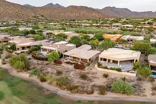 12168 N 119th St, Scottsdale, AZ 85259 - Photo 2