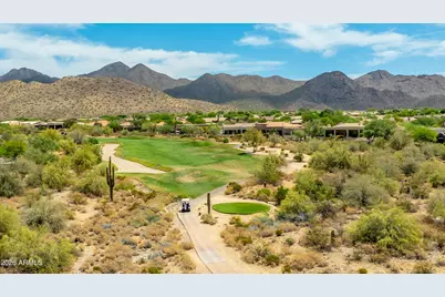 12168 N 119th Street, Scottsdale, AZ 85259 - Photo 30