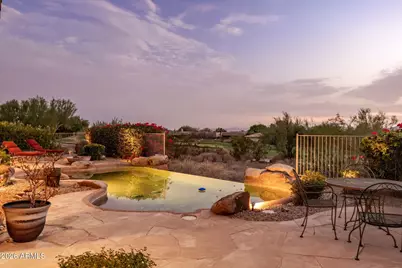 12168 N 119th Street, Scottsdale, AZ 85259 - Photo 26