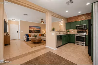 15215 N 153rd Drive, Surprise, AZ 85379 - Photo 14