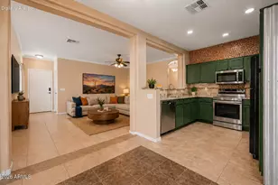 15215 N 153rd Dr, Surprise, AZ 85379 - Photo 14