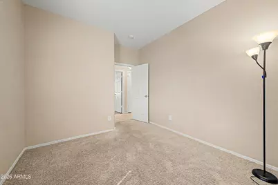 15215 N 153rd Drive, Surprise, AZ 85379 - Photo 28
