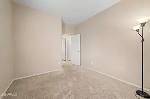 15215 N 153rd Dr, Surprise, AZ 85379 - Photo 28