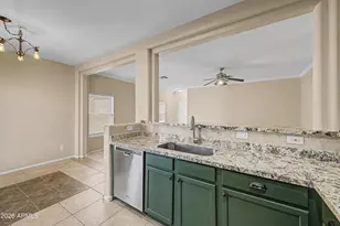 15215 N 153rd Dr, Surprise, AZ 85379 - Photo 18