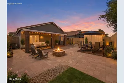 15215 N 153rd Drive, Surprise, AZ 85379 - Photo 1