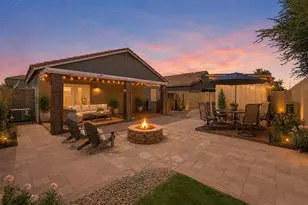 15215 N 153rd Dr, Surprise, AZ 85379 - Photo 42