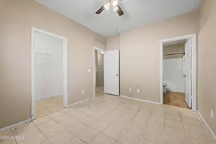 15215 N 153rd Dr, Surprise, AZ 85379 - Photo 20
