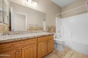 15215 N 153rd Dr, Surprise, AZ 85379 - Photo 34