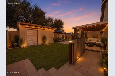 15215 N 153rd Drive, Surprise, AZ 85379 - Photo 40