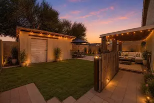 15215 N 153rd Dr, Surprise, AZ 85379 - Photo 40