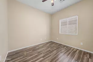 15215 N 153rd Dr, Surprise, AZ 85379 - Photo 30