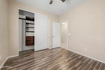 15215 N 153rd Drive, Surprise, AZ 85379 - Photo 32